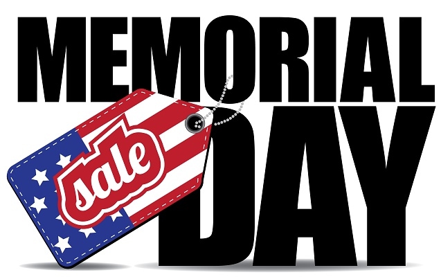 Memorial Day Honda Sales Event.jpg