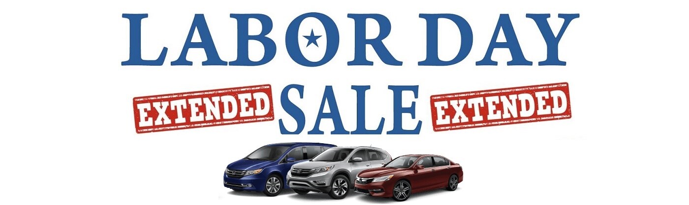 2016 Honda Sales Event Price Deals Bay Area Oakland Hayward Alameda San Leandro Castro Valley San Lorenzo Union City Fremont Ca