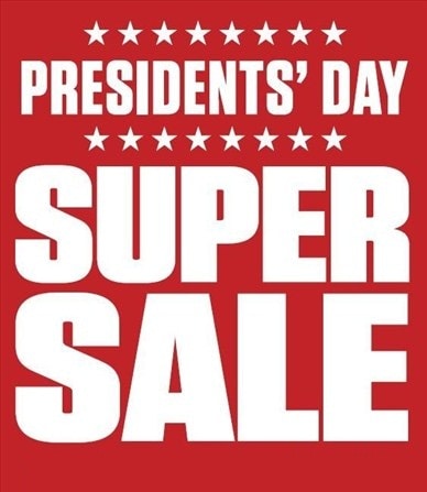 Honda Presidents Day Sales Event in Ca San Leandro Bay Area Oakland Alameda Hayward San Francisco Castro Valley San Lorenzo Fremont Dublin Pleasanton Ca