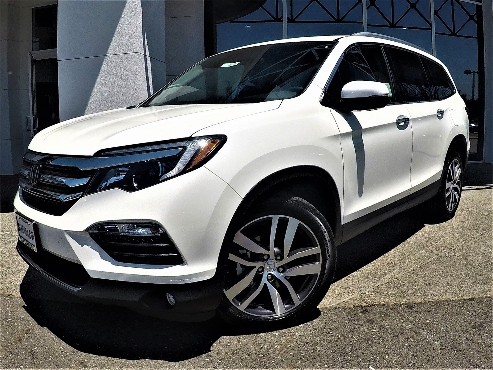 new used honda pilot dealer inventory for sale lease at www.sanleandrohonda (9).jpg