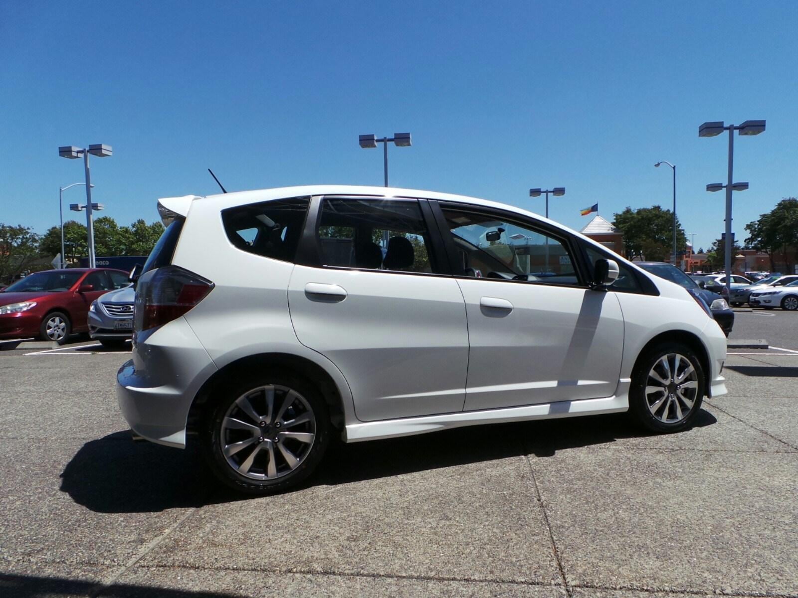 Honda parts deals reviews