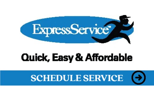 Express-Service.jpg