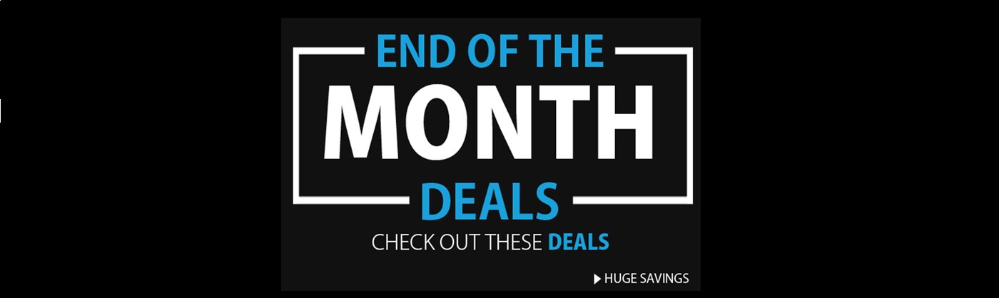 New Honda Car Inventory for Sale Deals Price Specials Best Price Paid in Ca