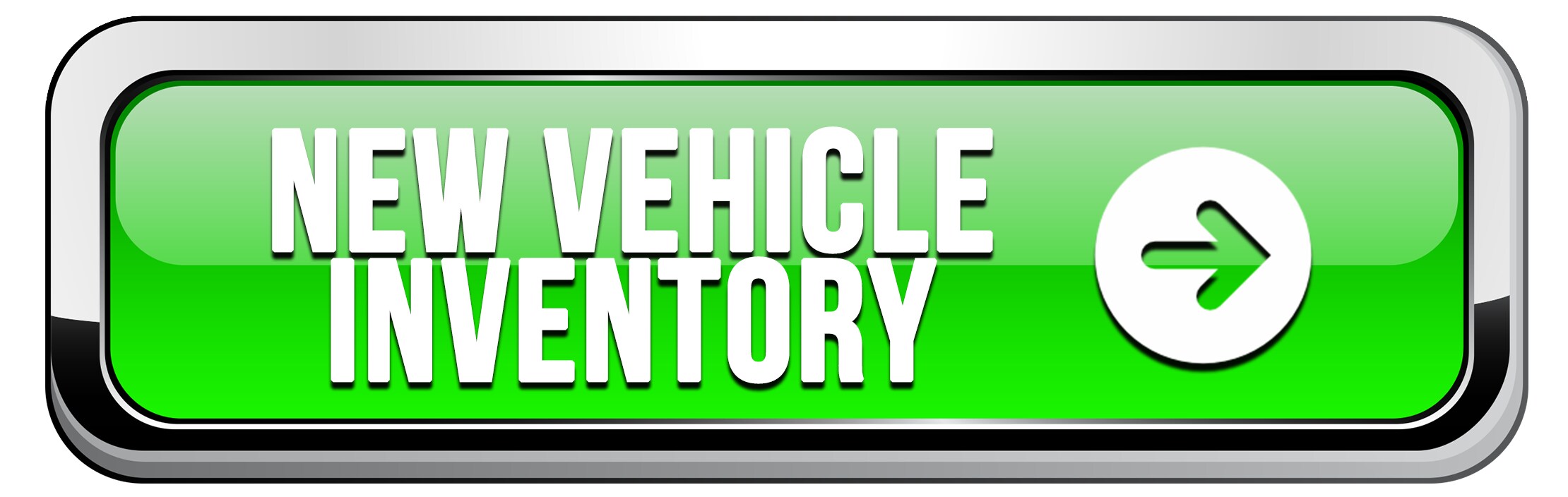Honda New Car Inventory in San Leandro Ca.png
