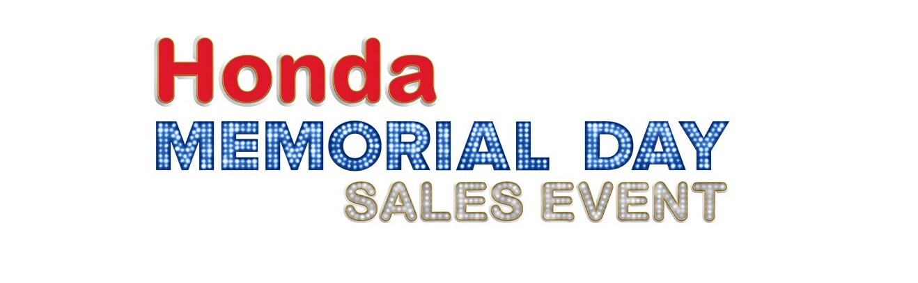 2018 honda memorial day sales event.jpg
