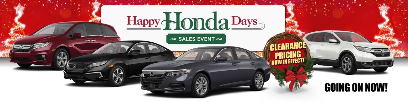 Honda Dealer inventory for sale with low prices in bay area oakland hayward alameda san leandro fremont castro valley san francisco san jose ca california honda.jpg