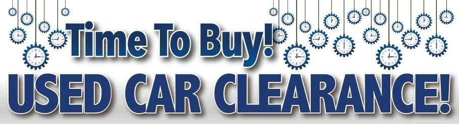 Used Cars San Leandro Oakland Hayward Alameda Ca.jpg