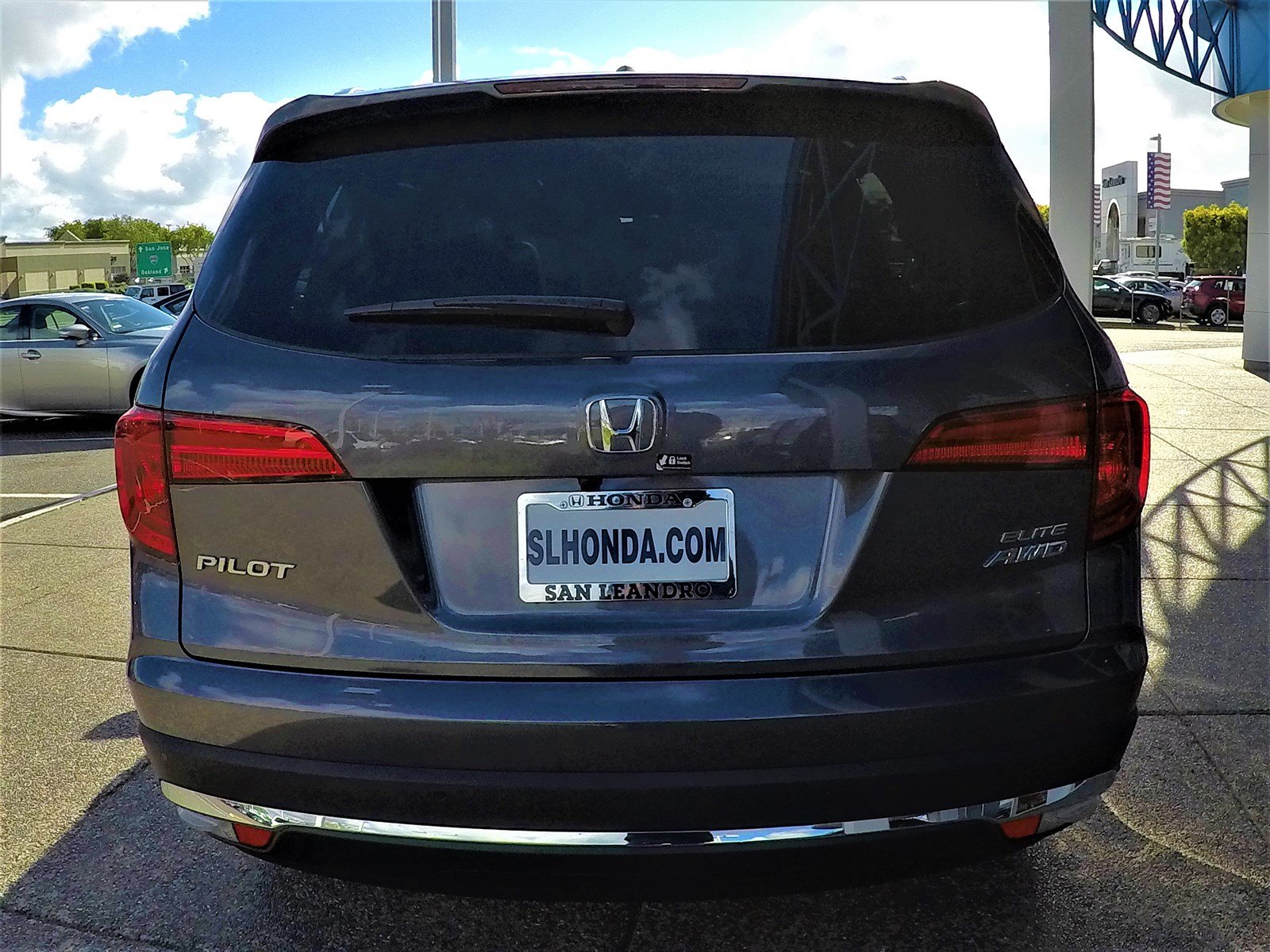 honda pilot dealer inventory for sale lease at www.sanleandrohonda (10).jpg
