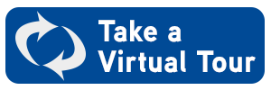 Virtual Tour Honda Dealer
