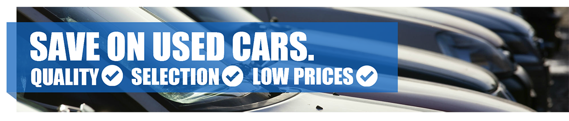 used car dealer near you big sale.png