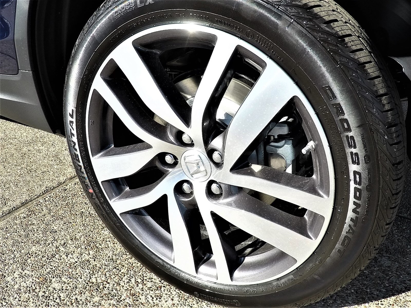 honda pilot dealer inventory for sale lease at www.sanleandrohonda (7).jpg