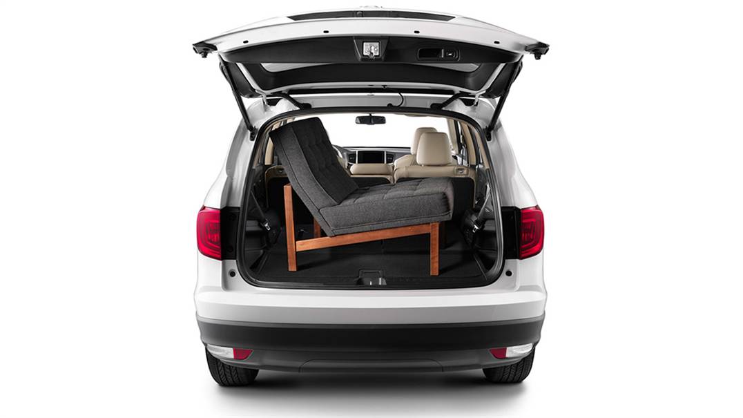 size honda pilot dealer at san leandro honda pilot for sale.jpg