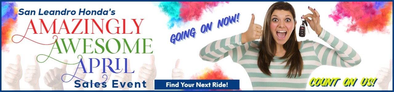San Leandro Honda Bay Area Honda Dealers Sales Event 2021.jpg