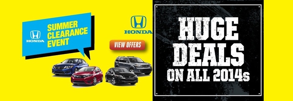 2014 New Honda Clearance Sales Event Oakland Ca Hayward Ca Bay Area Ca San Francisco Ca Alameda Ca Fremont Ca Castro Valley Ca San Lorenzo Ca Union City Ca.jpg