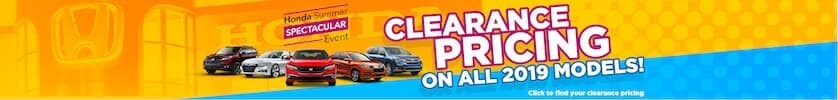 2019 Honda new cars for sale in bay area oakland hayward alameda san leandro castro valley san francisco fremont ca california.jpg