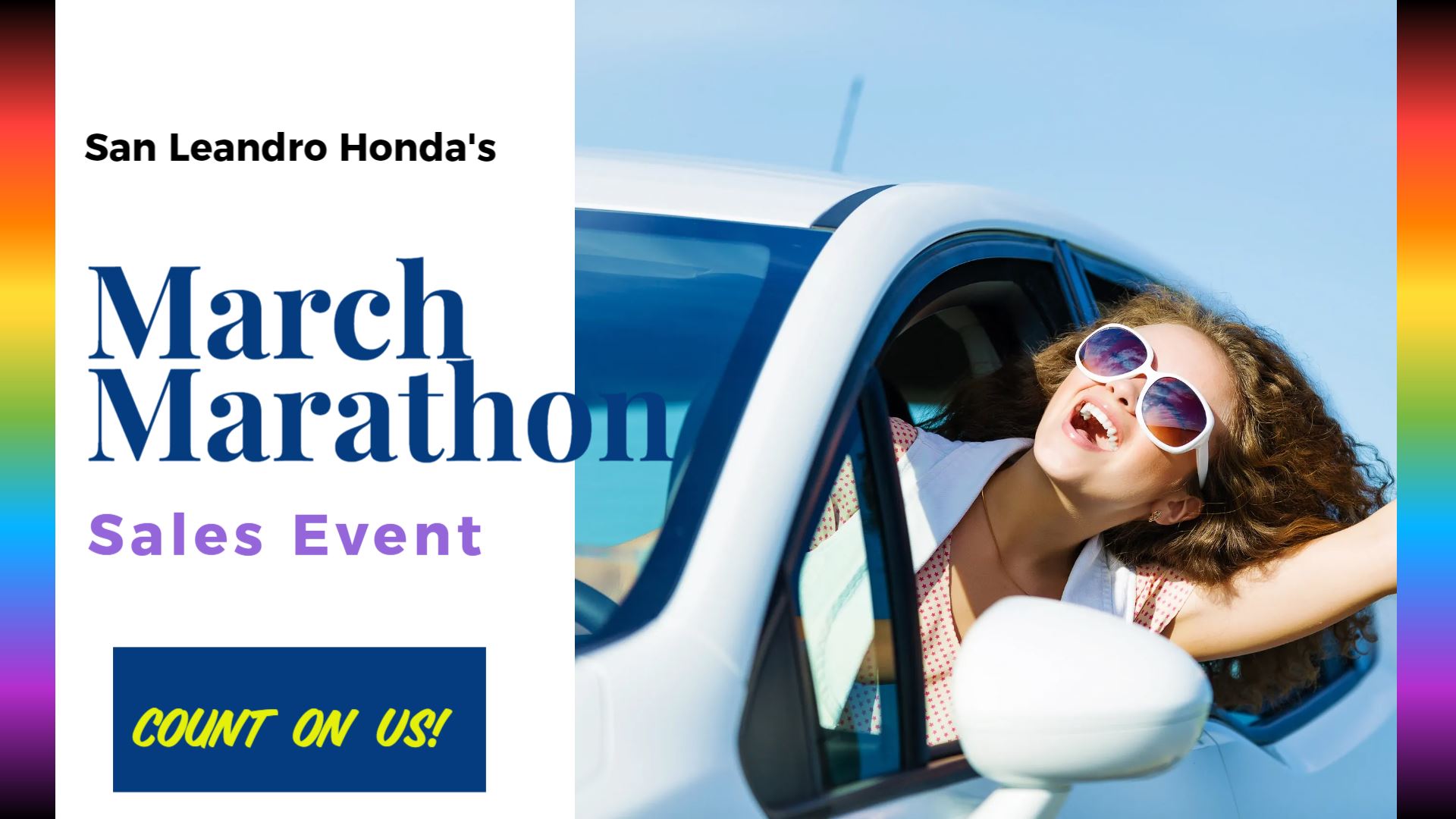 honda dealer inventory for sale in bay area oakland hayward alameda san leandro castro valley fremont san francisco ca
