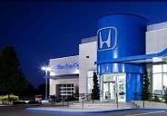 Honda of San Leandro Dealership.jpg