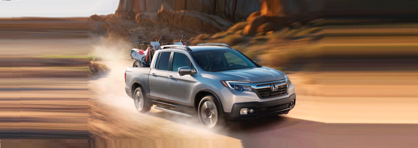 2017 Honda Ridgeline Test Drive Sales Even Price Quotes Bay Area Oakland Alameda Hayward Castro Valley San Leandro Fremont Union city Ca