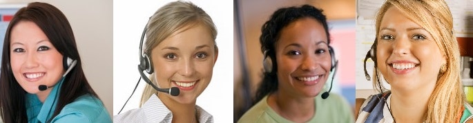 Honda Customer Service San Leandro Honda Ca.jpg