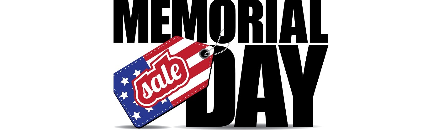 Honda Memorial Day Sales Event 2017.jpg