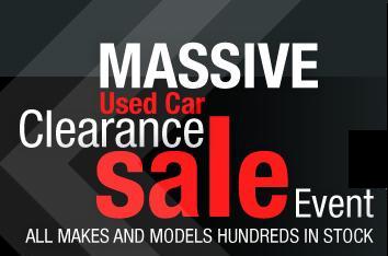 Used Certified Honda Cars for Sale Oakland Hayward Alameda San Lorenzo Castro Valley used cars san leandro union city ca 1.JPG