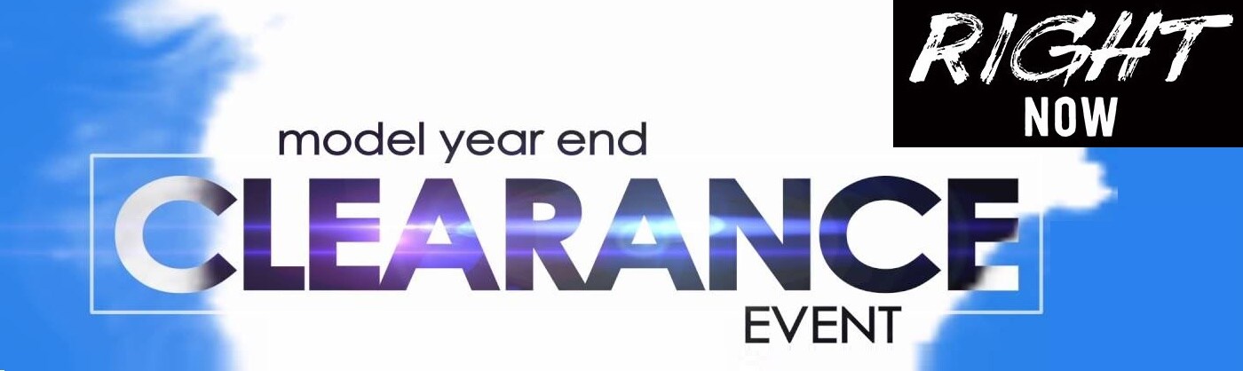 2020 Honda Sales Event Clearance Price Deals San Leandro Oakland Hayward Alameda Bay Area Castro Valley Ca.jpg