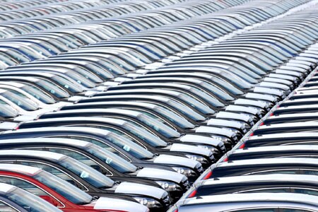 used car inventory.jpg
