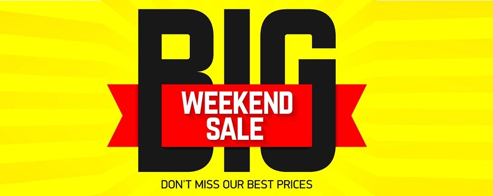 Cars for Sale at San Leandro Honda in Bay Area near Oakland Hayward Aalmeda Castro Valley Union City Fremont San francisco Ca.jpg