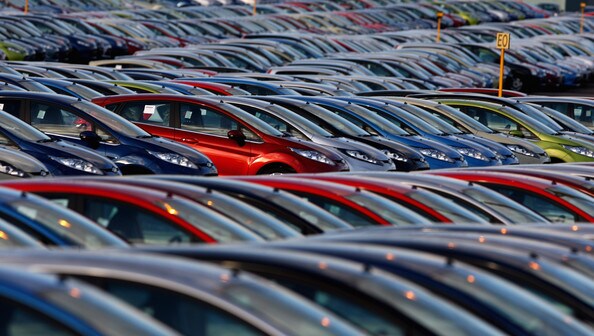 used cars for sale website bay area ca.jpg