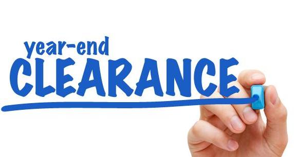 Used Cars for Sale Used Hondas for Sale Deals San Leandro Ca.JPG
