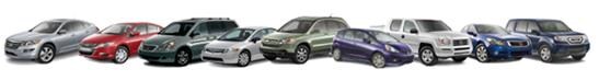 Honda Car Dealership Ca. New 2013 Honda Cars for Sale Lease Ca. Honda Cars for Sale Oakland Bay Area Hayward Alameda San Leandro San Francisco.JPG