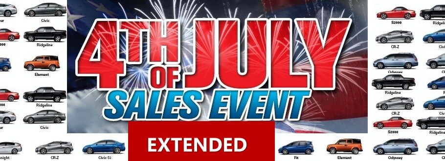 4th July Honda Car Sales Event Deals Specials San Fancisco Oakland Alameda Hayward Bay Area Fremont San Lorenzo Castro Valley Union City Ca.jpg