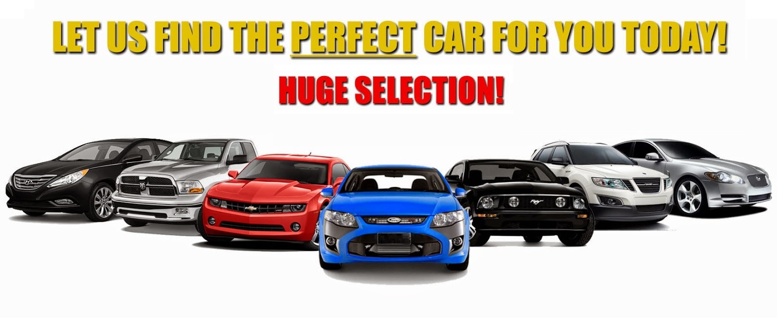 used cars for sale