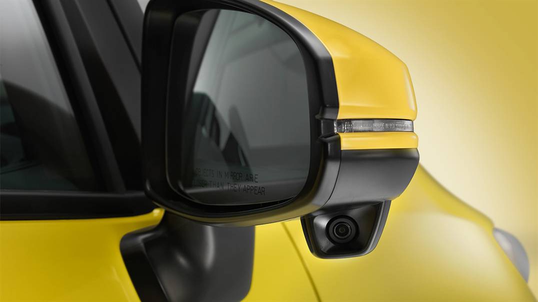 2018 Honda Fit Sales Event in Oakland Hayward Alameda Bay Area California