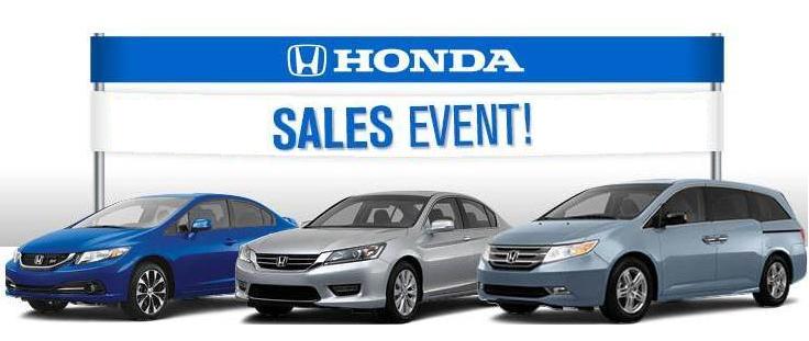 New 2014 2013 Honda Cars for Sale Lease San Francisco Oakland Bay Area Alameda Hayward Fremont Ca.JPG
