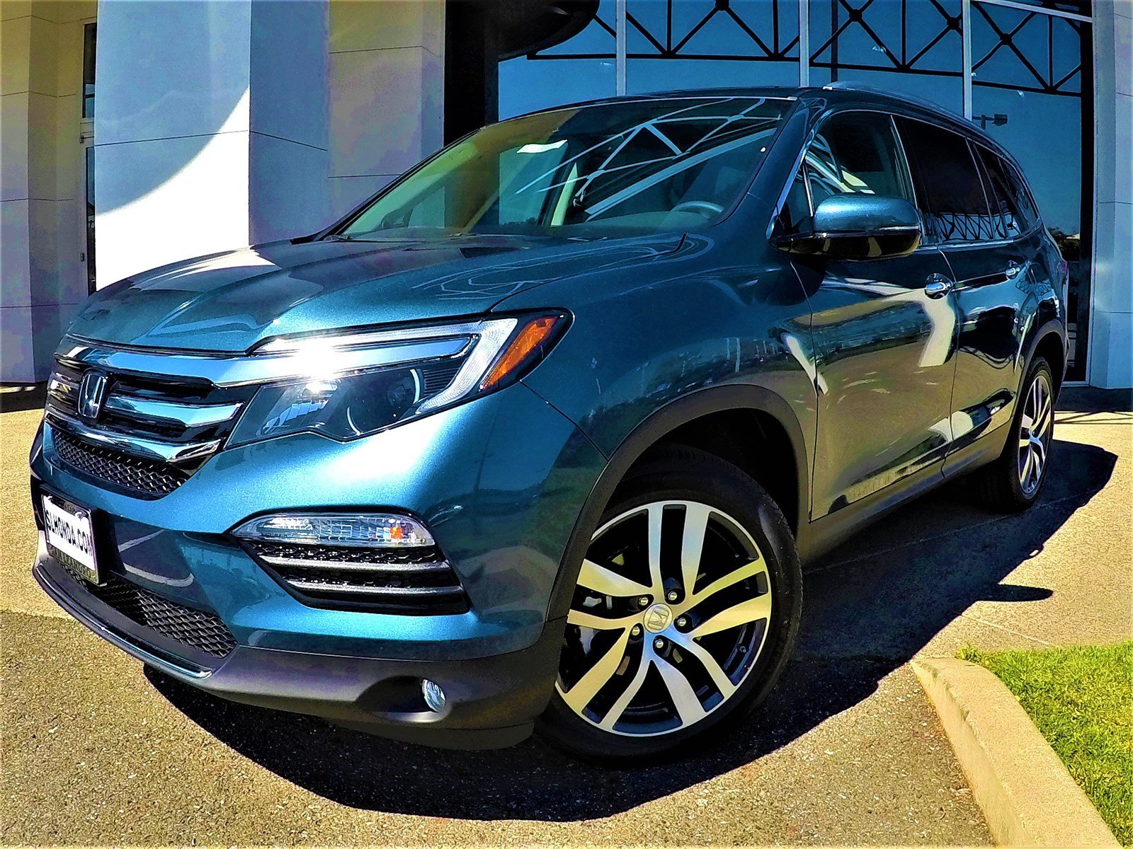 2017 Honda Pilot for Sale Lease in San Leandro Ca Alameda Hayward Oakland Bay Area Ca.jpg
