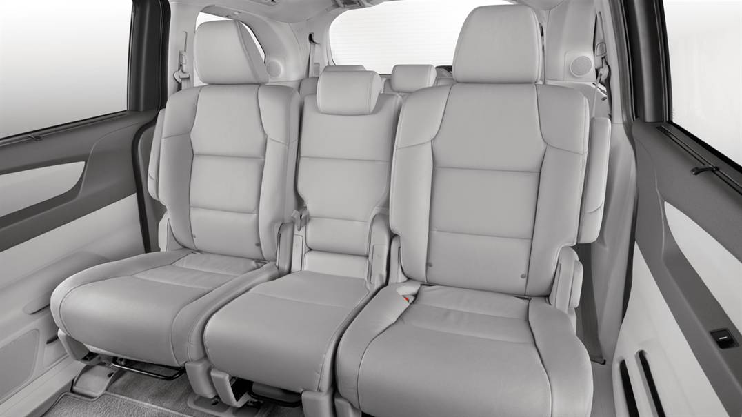 back seat minivan at san leandro honda odyssey dealer.jpg
