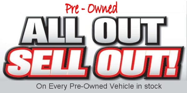 Used Cars for Sale Deals Specials Ca Oakland Ca Bay Area Ca Hayward Ca Alameda Ca San Francisco Ca Fremont Ca San Lorenzo Ca Castro Valley Ca Union City Ca.jpg