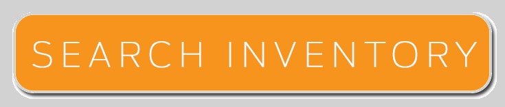 Used Cars for Sale Near Me Inventory Search