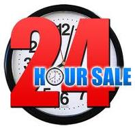 24hr.bmp