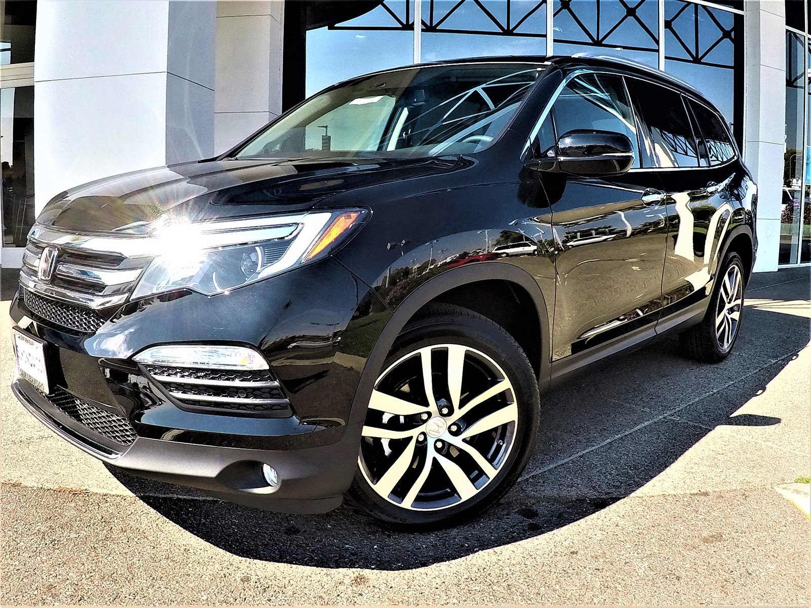 new used honda pilot dealer inventory for sale lease at www.sanleandrohonda (22).jpg