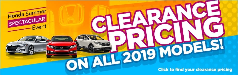 2019 Honda new cars for sale with deals and discount low price incentives in bay area oakland hayward alameda san leandro castro valley san francisco fremont ca california.jpg