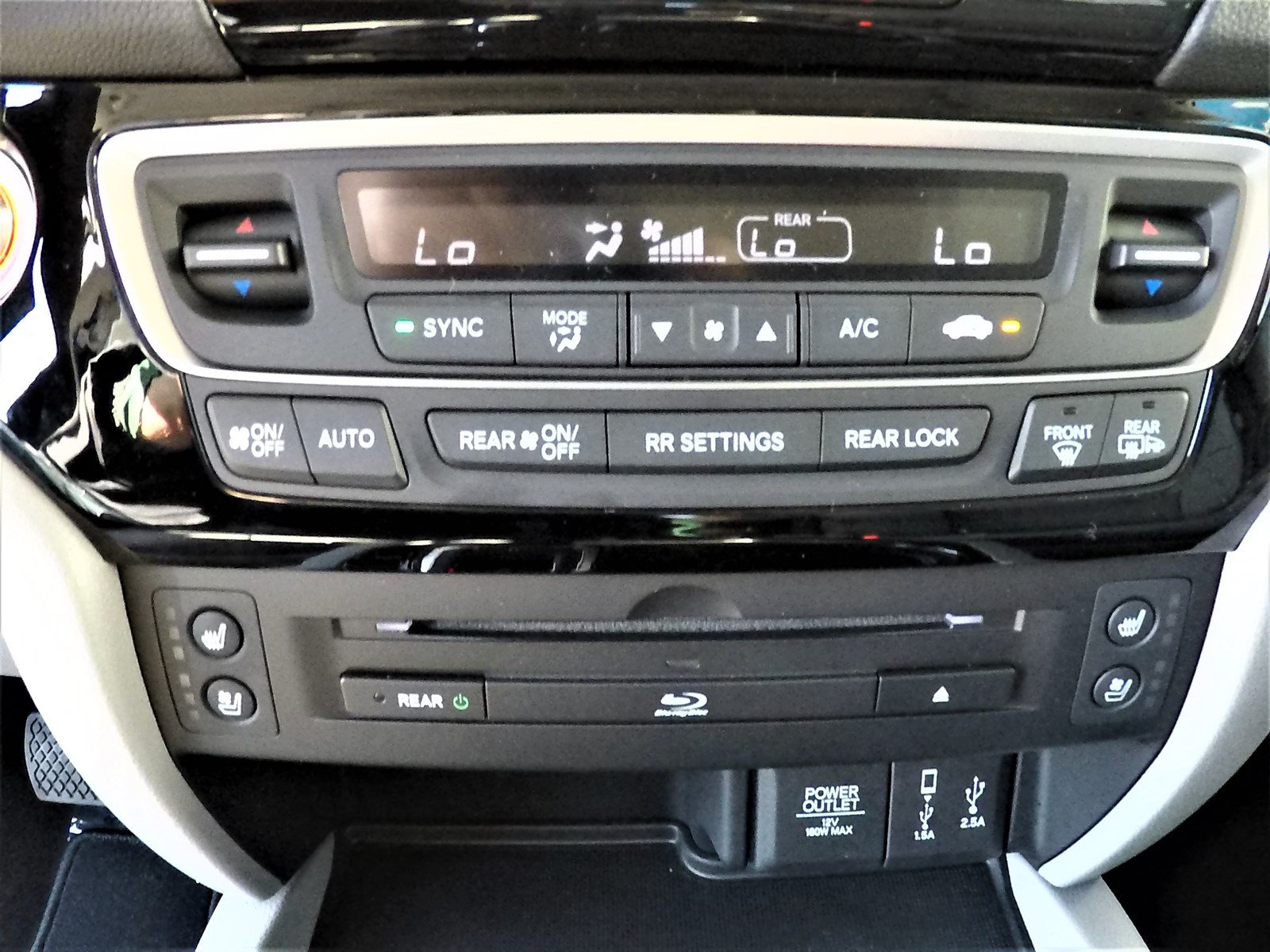 honda pilot dealer inventory for sale lease at www.sanleandrohonda (6).jpg