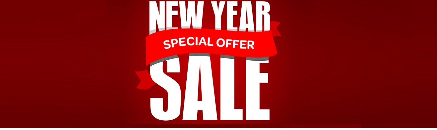 Honda Sales Event Cars for Sale in Bay Area Oakland Hayward Alameda San Leandro Fremont San Francisco Ca.jpg