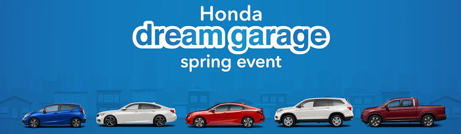 2018 Honda New Cars for Sale with lease specials and price discounts offering the lowest price in the bay area oakland hayward alameda San Francisco California near me.png