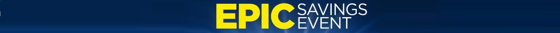 Used Cars for Sale Cheap Prices San Leandro Oakland Alameda Hayward Castro Valley San Lorenzo Union City Bay Area Ca.jpg