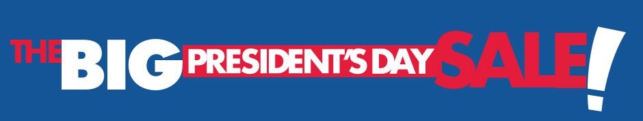 Honda Presidents Day Sale 2019 in San Leandro Bay Area Oakland Hayward Alameda Castro Valley Union City Fremont San Francisco San Jose Ca near me.jpg