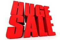 HUGE HONDA SALE!.JPG