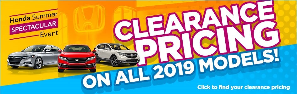 2019 Honda new cars for sale with deals and discount low price incentives in bay area oakland hayward alameda san leandro castro valley san francisco fremont ca california.jpg
