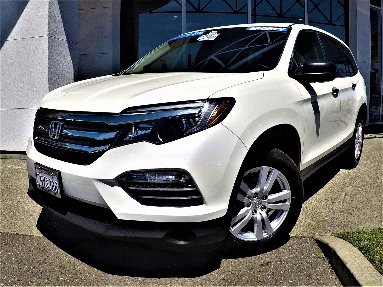 new used honda pilot dealer inventory for sale lease at www.sanleandrohonda (18).jpg